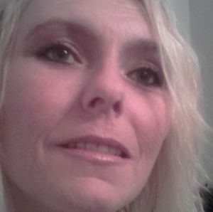 Meet your Posher, Shanna